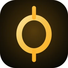 Odin Client logo